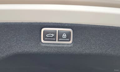 Sonata The Edge Hybrid (DN8)