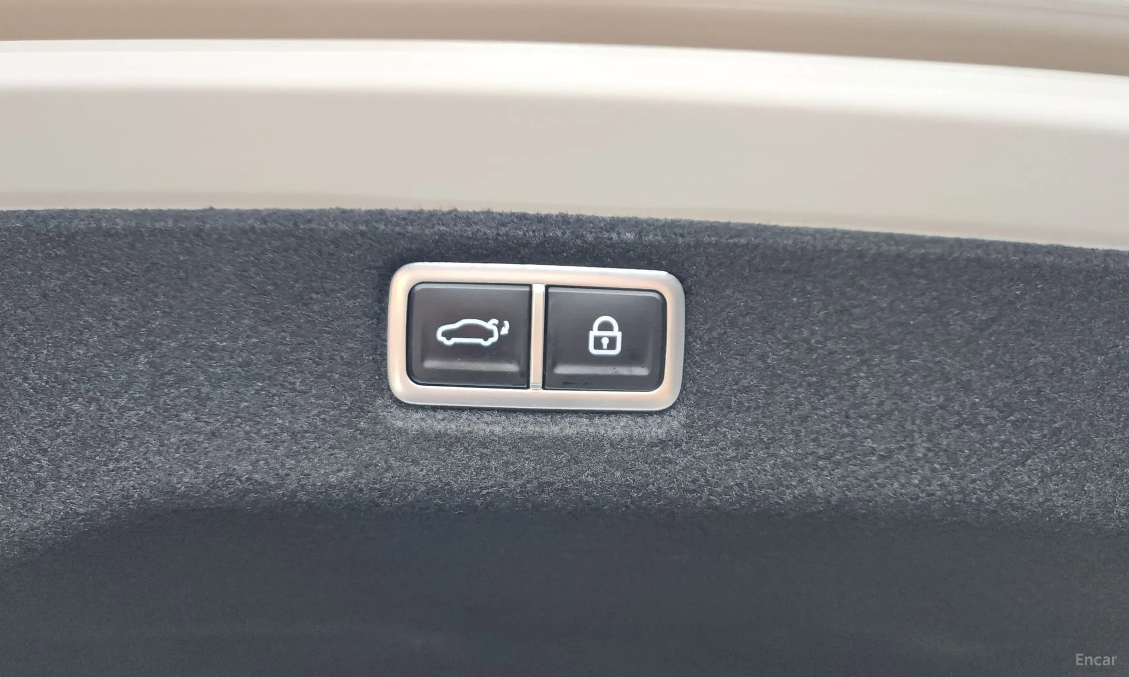 Sonata The Edge Hybrid (DN8)