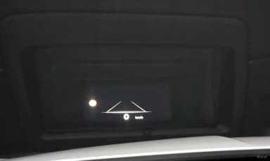 G80 (RG3)