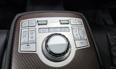 G80 (RG3)