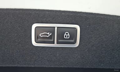G80 (RG3)