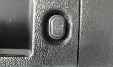 Escalade