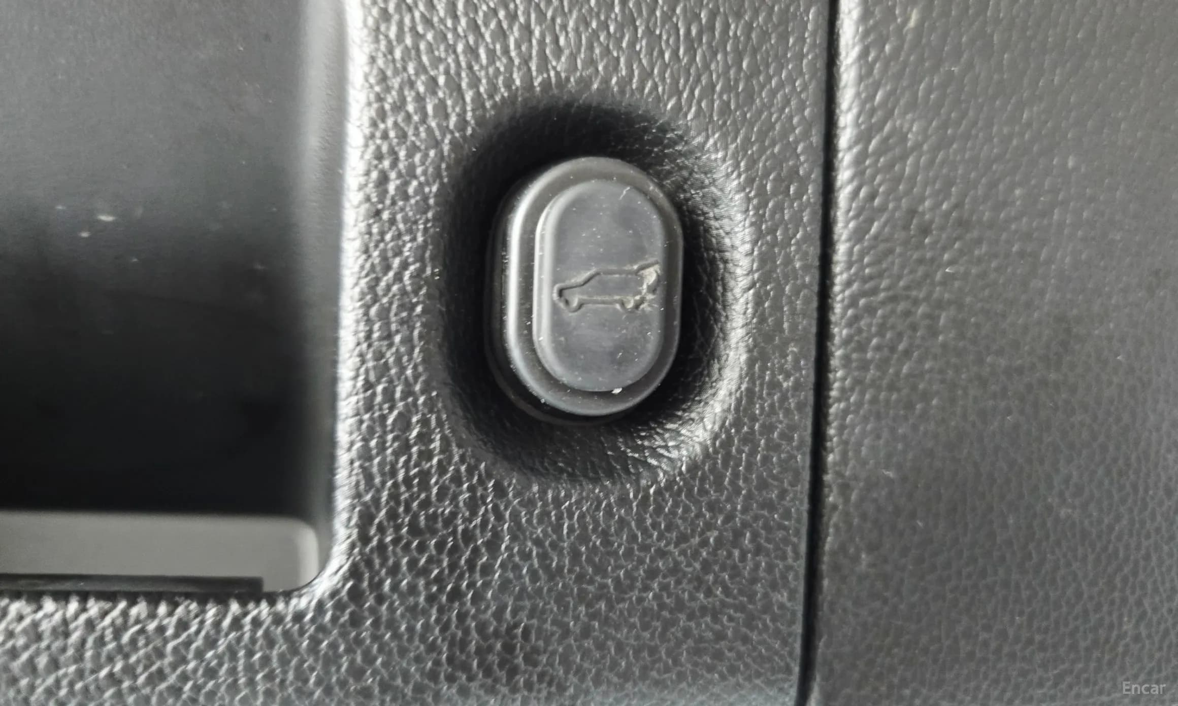 Escalade