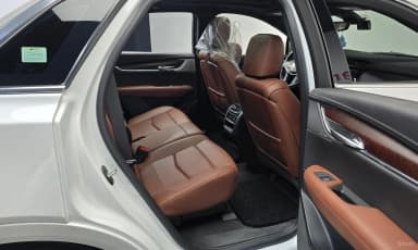 XT5