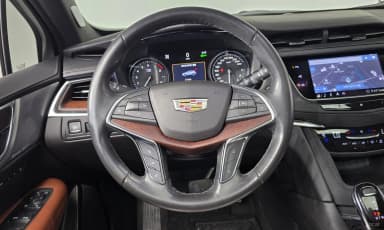 XT5