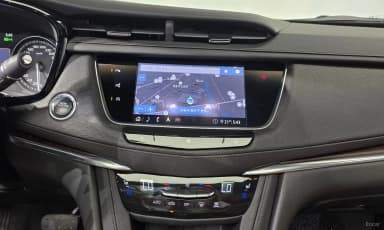 XT5