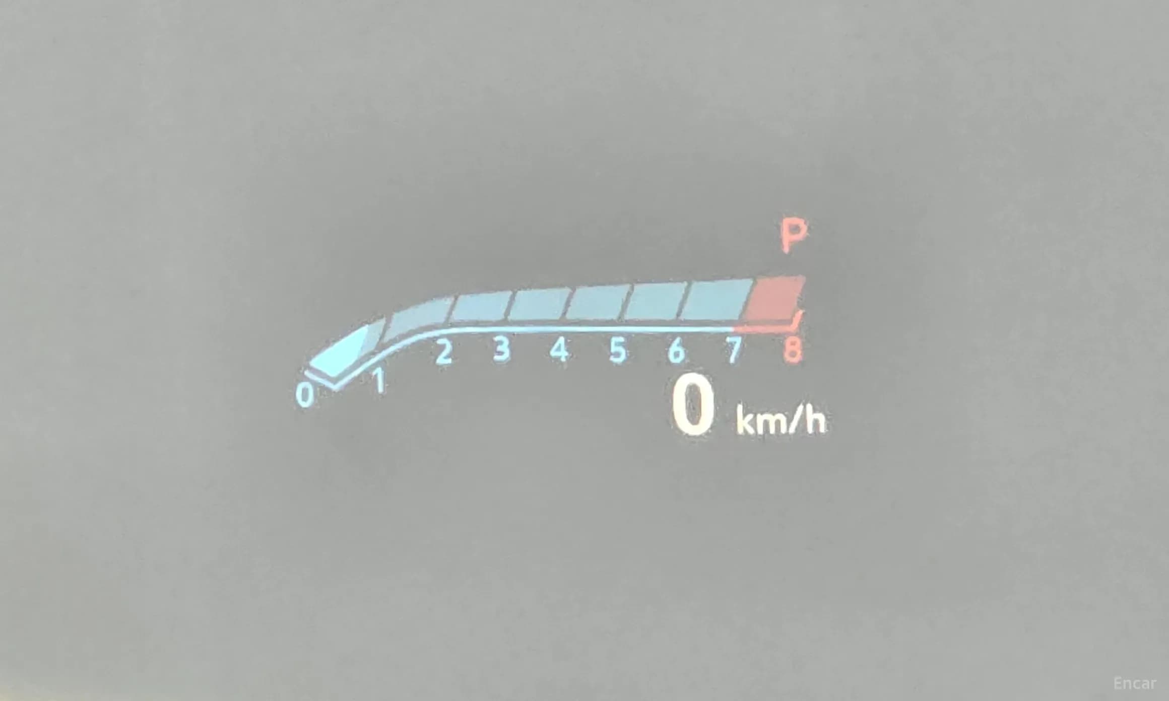 XT5