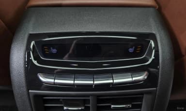 XT5
