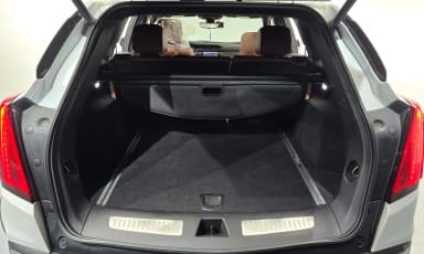 XT5