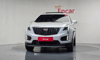 XT5