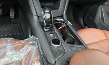 XT5