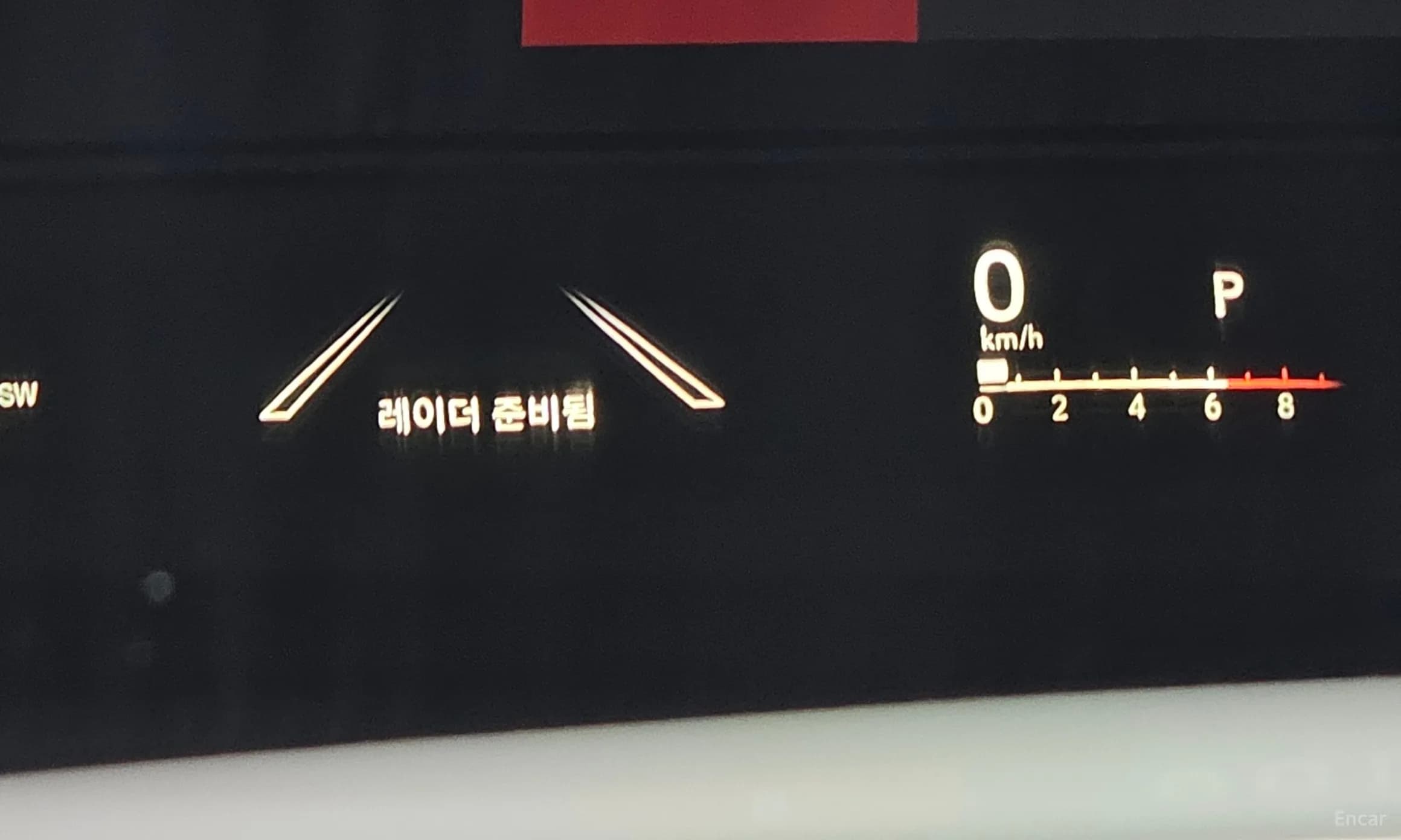 LS500 5th Generation