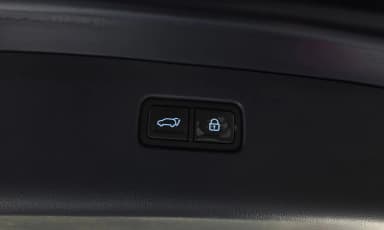 GV80