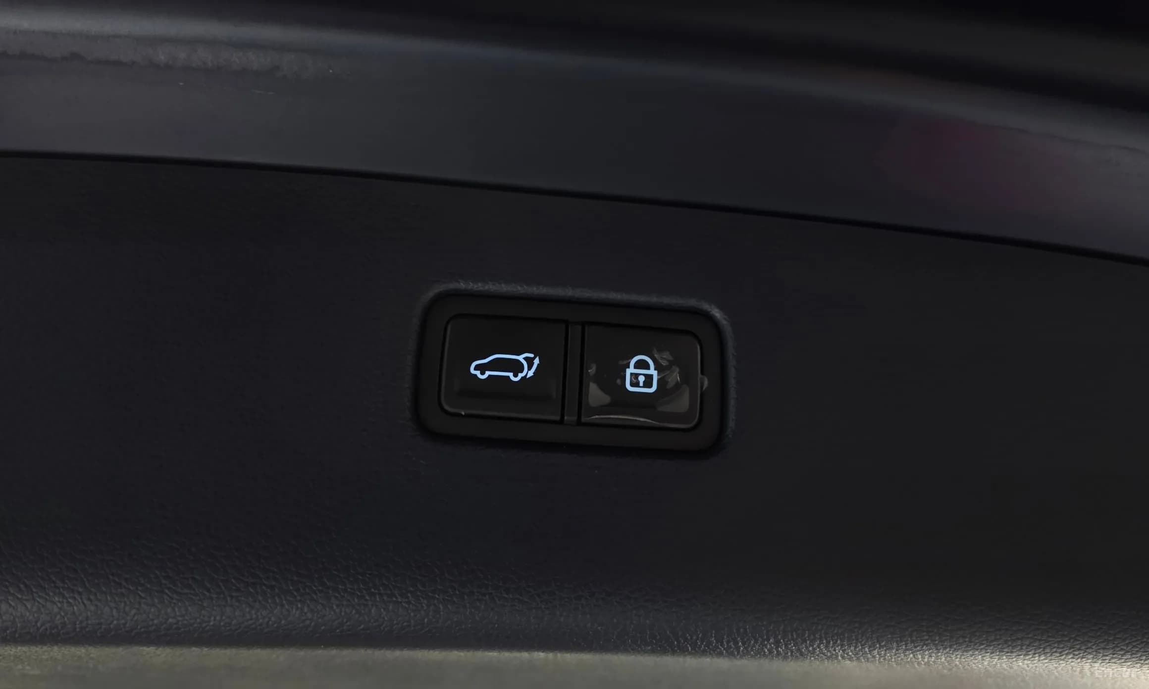 GV80