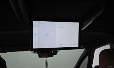 Alphard 4th Generation