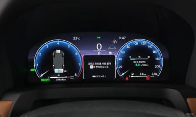 Alphard 4th Generation