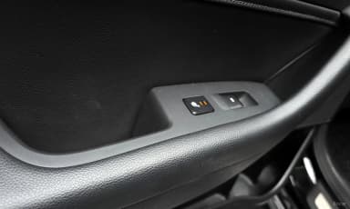LF Sonata Hybrid