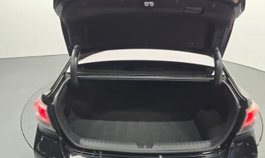 LF Sonata Hybrid