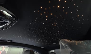 Lace