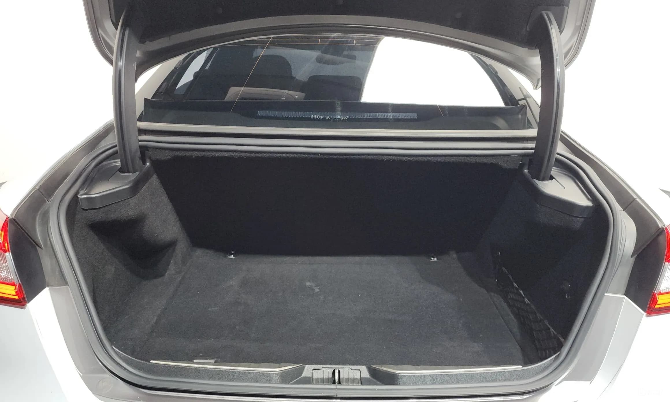 Quattroporte