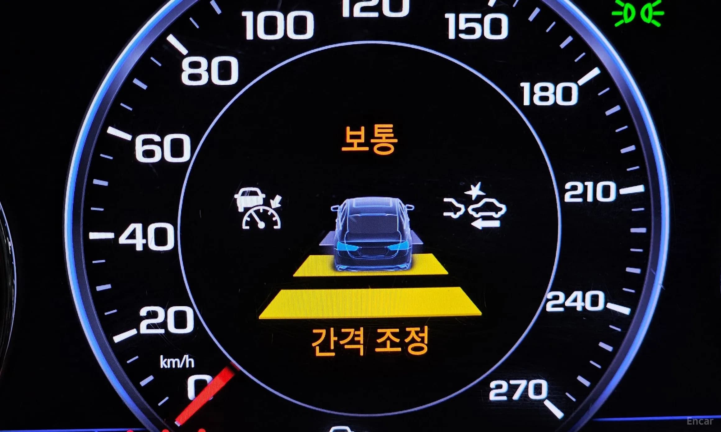 Malibu