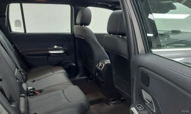 EQB X243