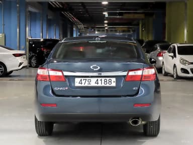 SM5