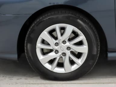 SM5