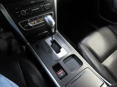 SM5