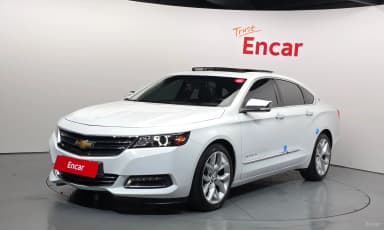Impala