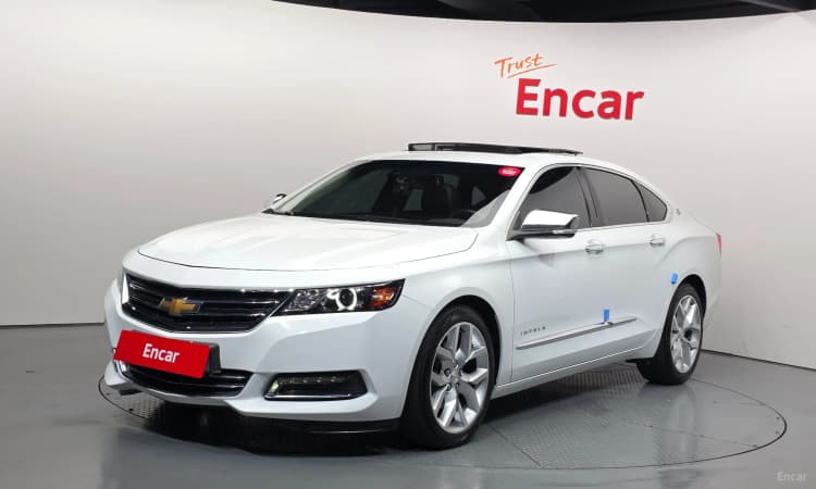 Impala
