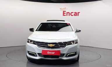 Impala