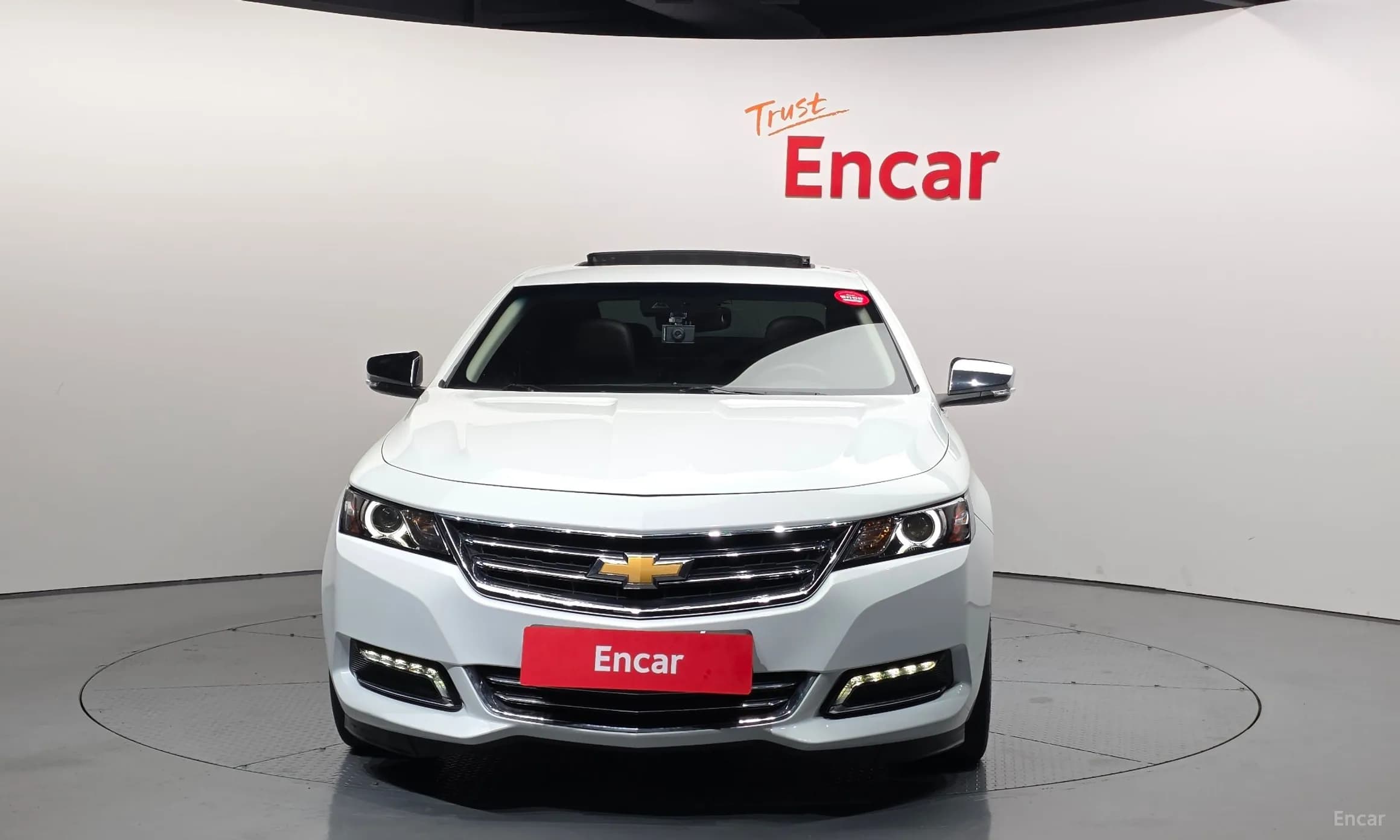 Impala