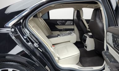 Continental Gen 10