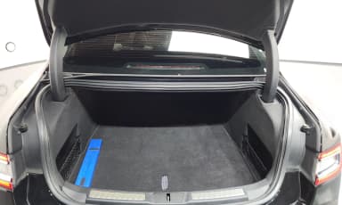 Continental Gen 10