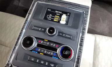 Continental Gen 10
