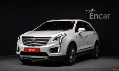 XT5