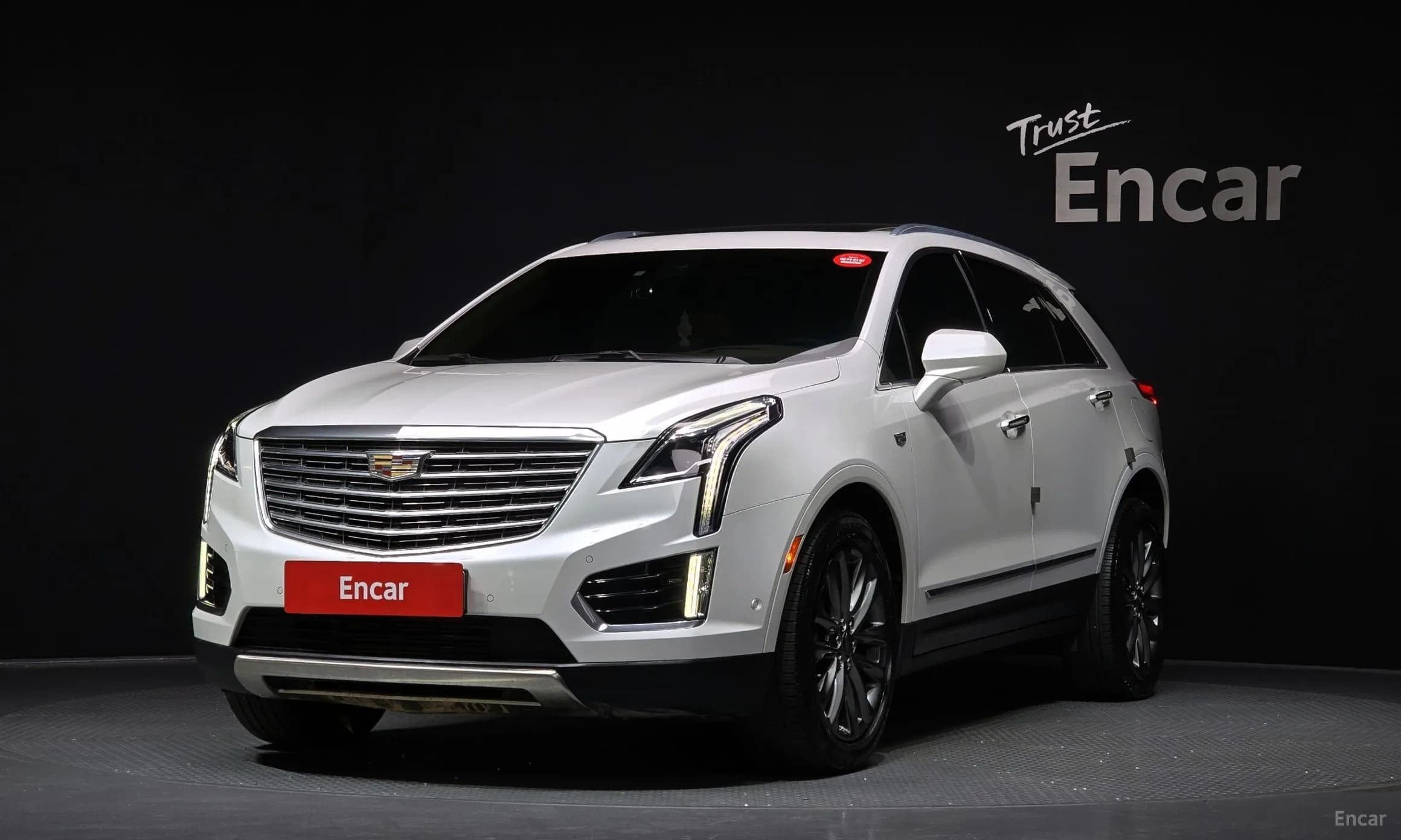 XT5