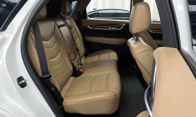 XT5