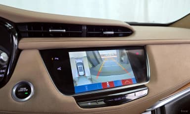 XT5
