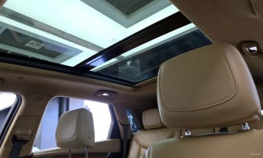 XT5