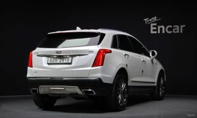 XT5