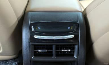 XT5