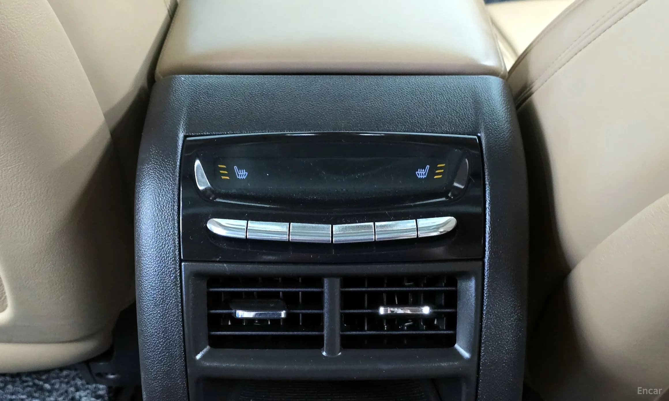 XT5