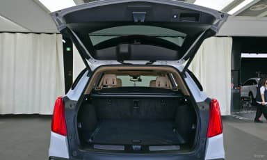 XT5