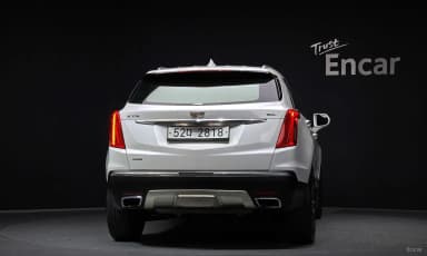 XT5
