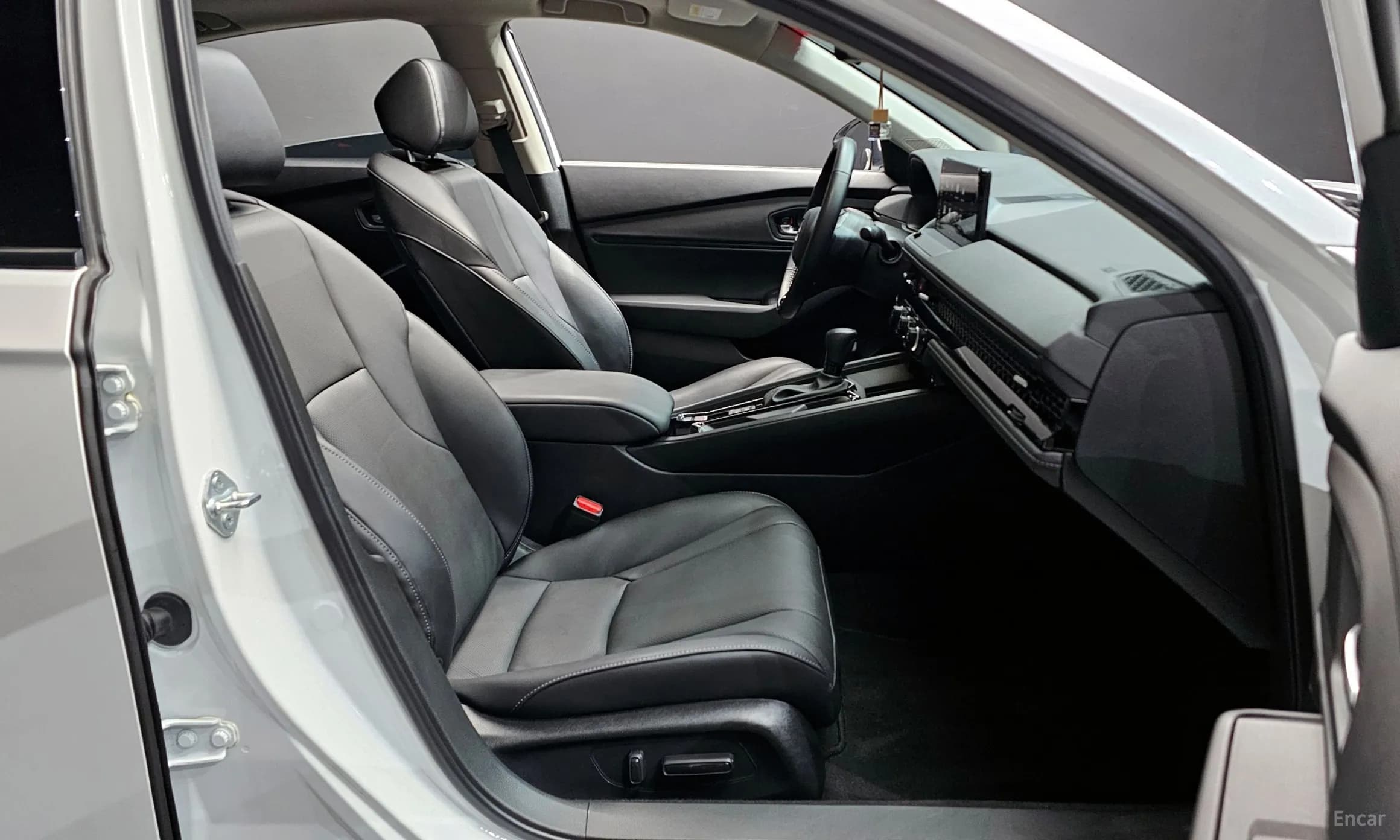 Accord 11th Generation