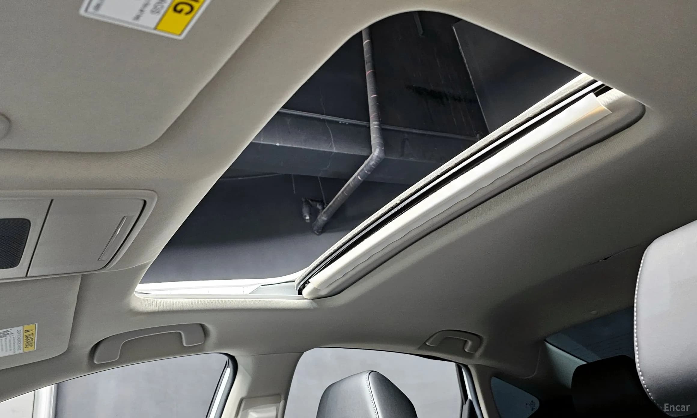 Accord 11th Generation