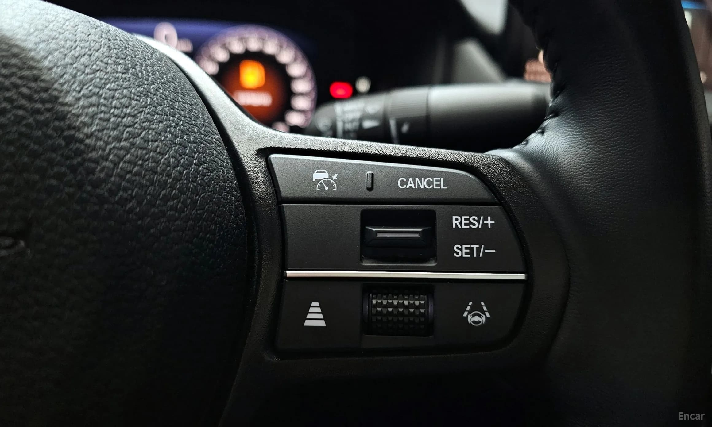 Accord 11th Generation