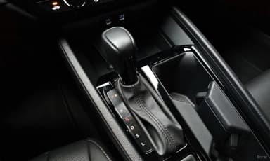 Accord 11th Generation